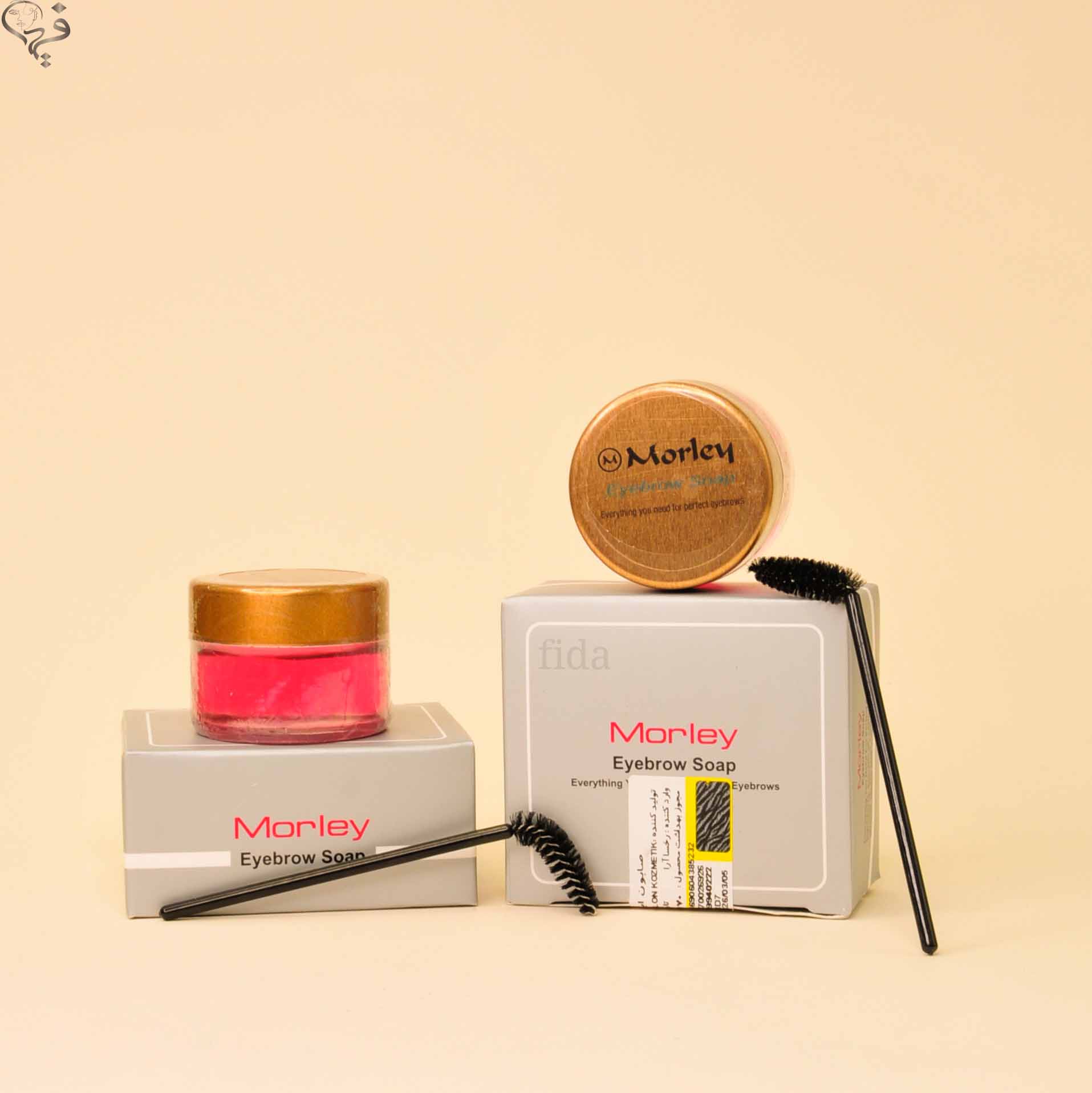 محصولات فیدا پیشنهاد لحظه ای - فروشگاه اینترنتی لوازم آرایشی بهداشتی فیدا