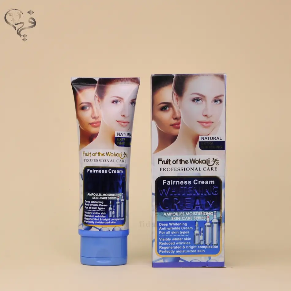 محصولات فیدا پیشنهاد لحظه ای - فروشگاه اینترنتی لوازم آرایشی بهداشتی فیدا