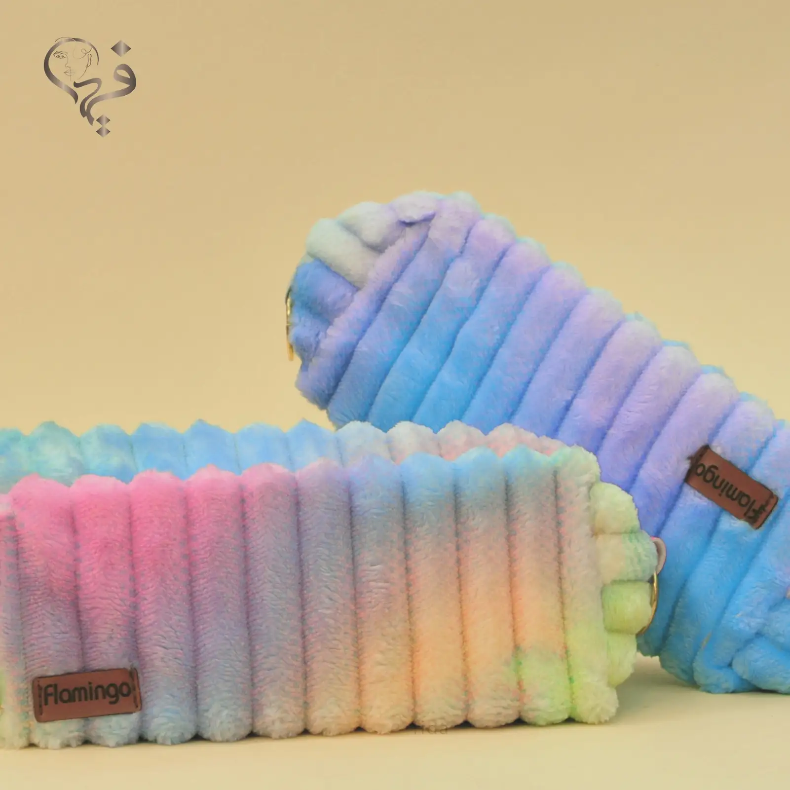 کیف آرایشی سالیوان