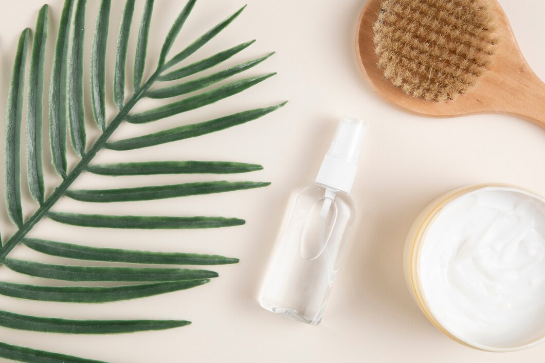 نحصولات ارایشی و بهداشتی