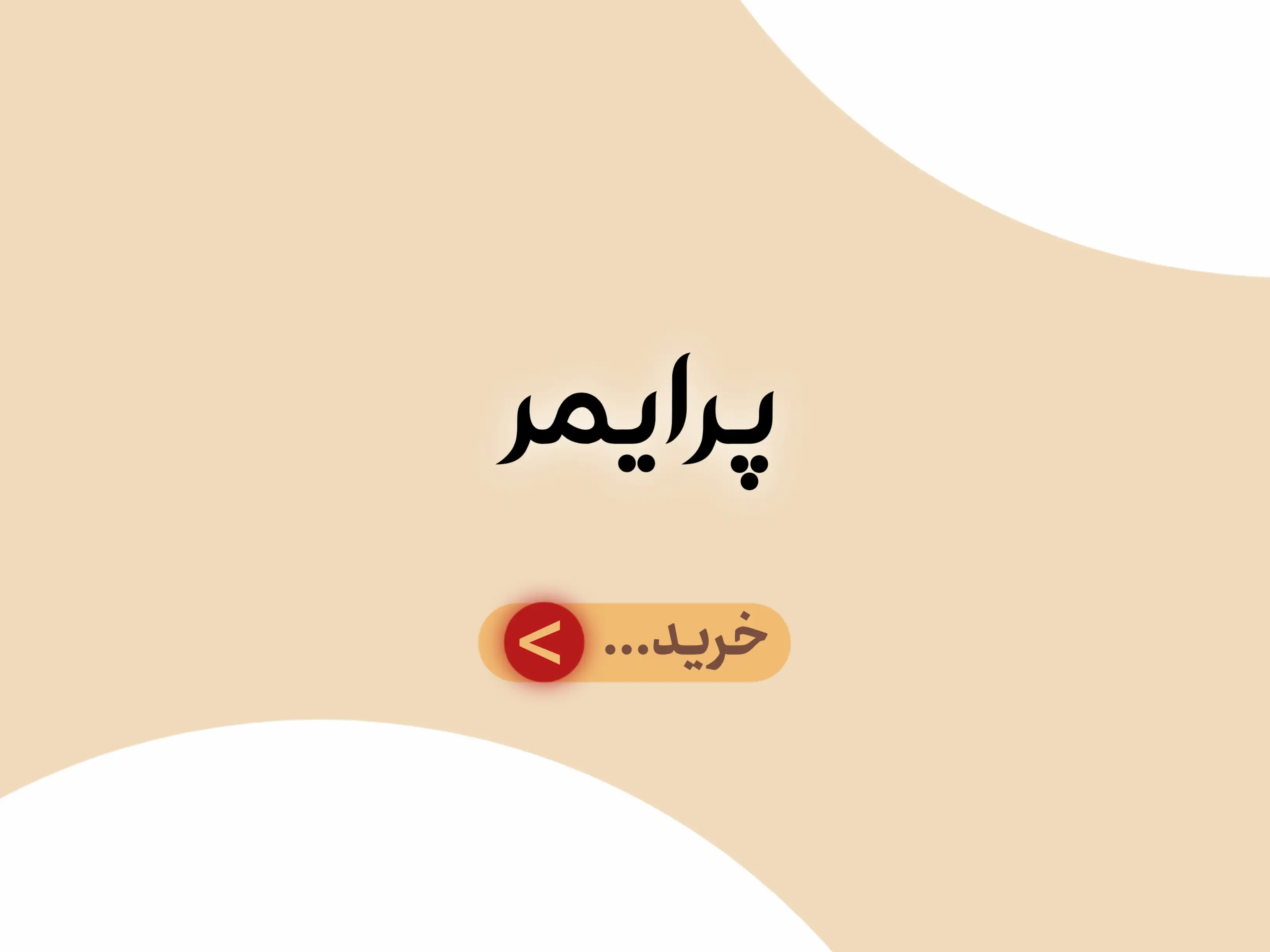 دسته بندی جانبی پرایمر