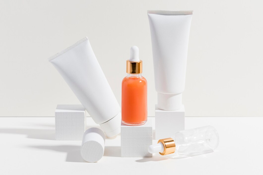 نحصولات ارایشی و بهداشتی