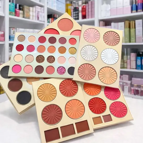 سایه چرخشی شیگلم