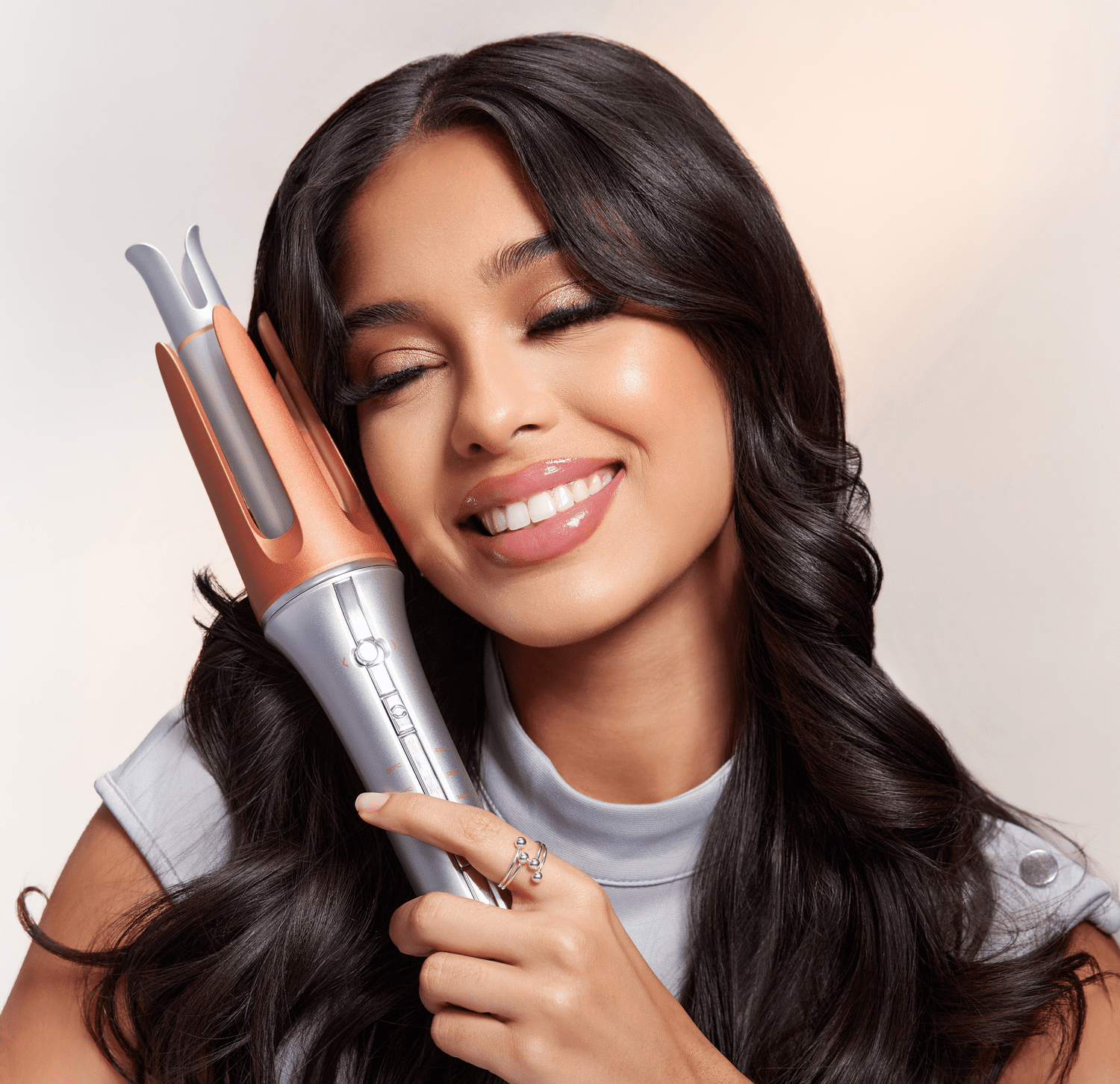 خرید فر مو اصل شیگلم