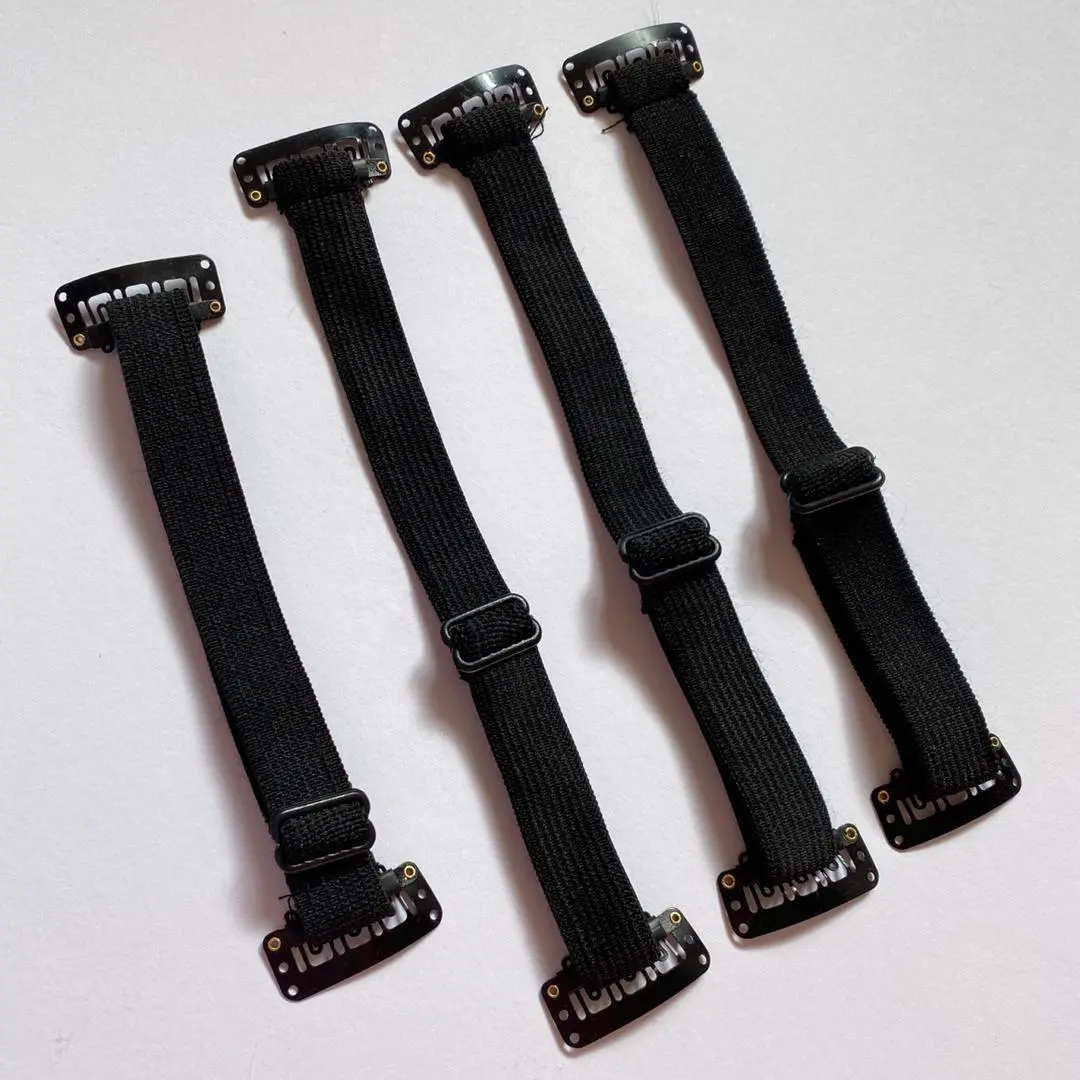 خرید کش لیفت شقیقه و ابرو