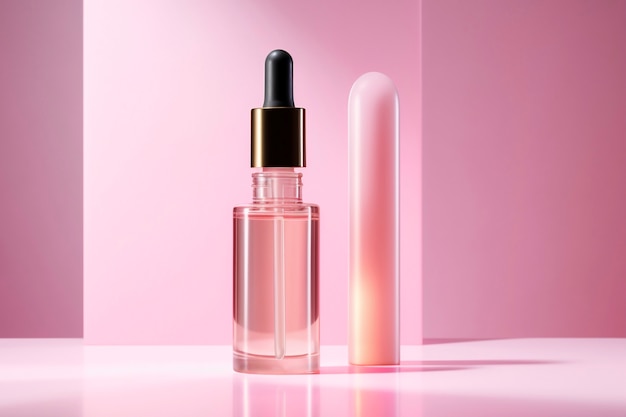 راهکارهای تشخیص لوازم آرایشی اصل