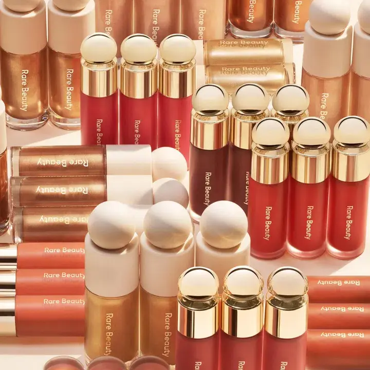 خرید رژ لب ریر بیوتی