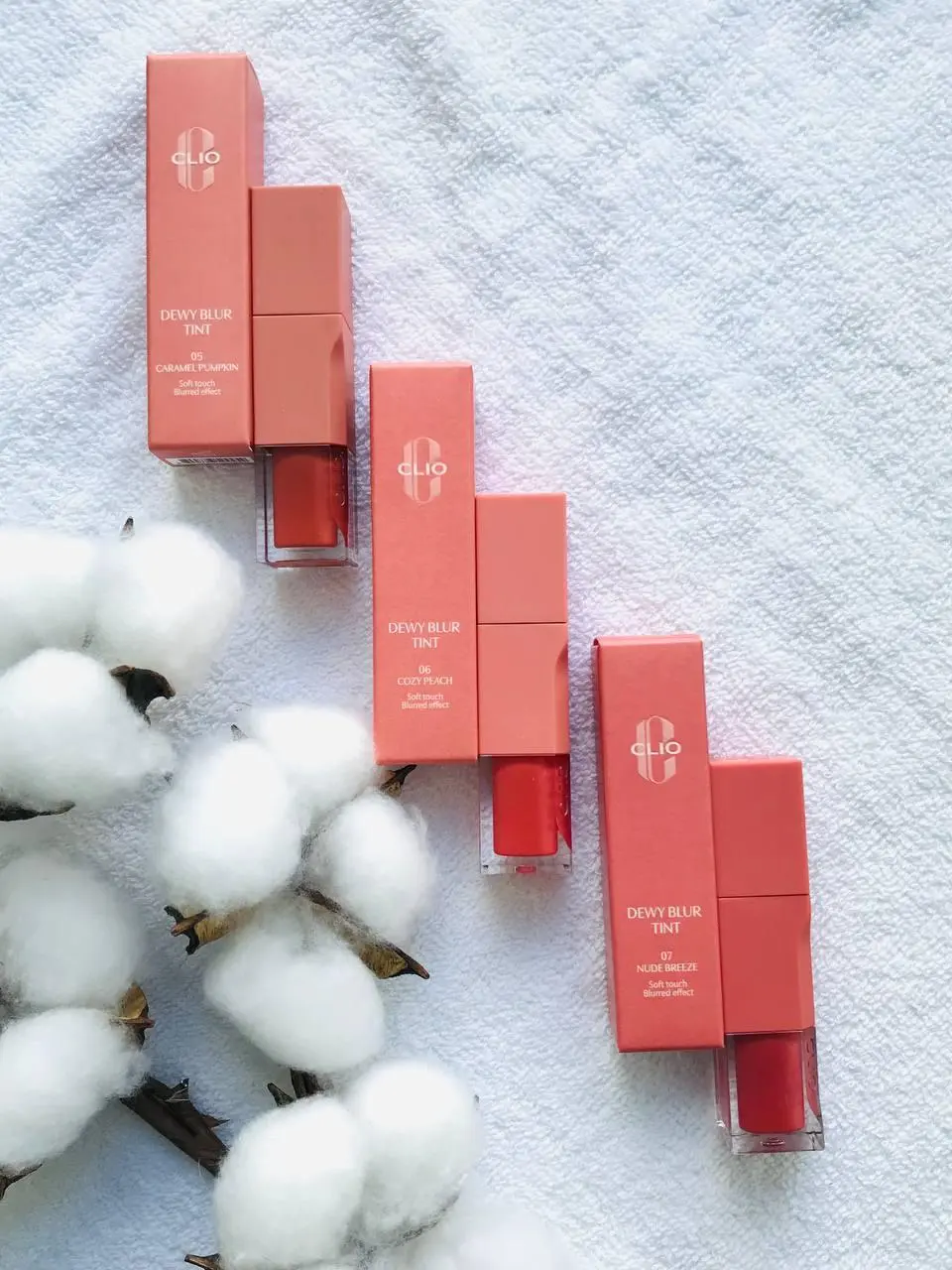 قیمت و خرید رژلب خمیری کیس بیوتی