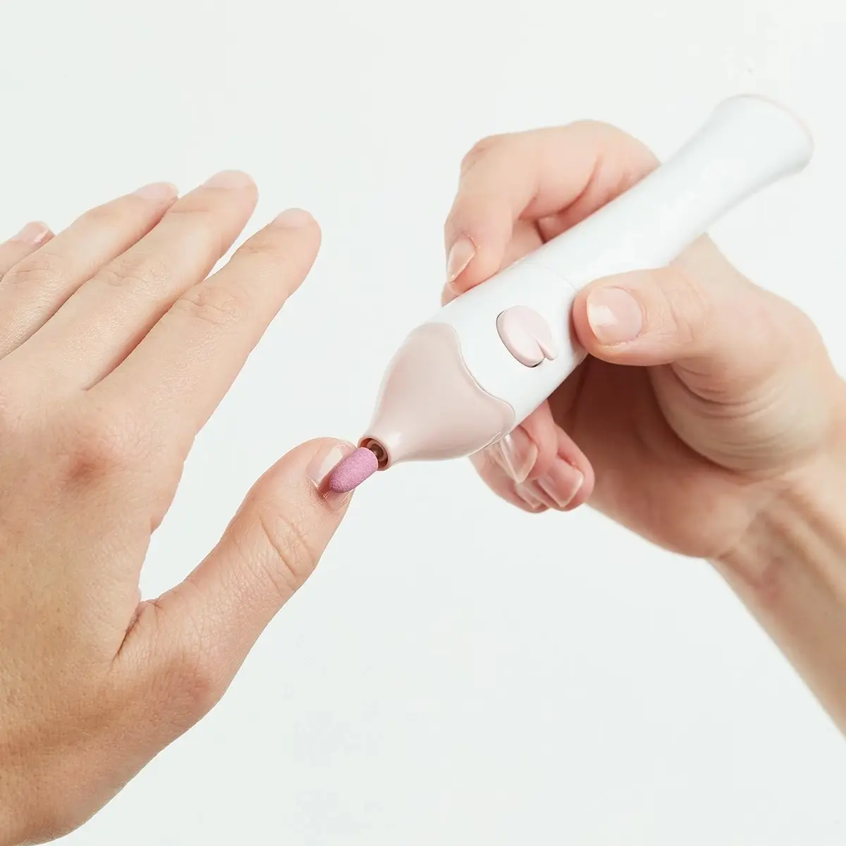 قیمت و خرید سوهان ناخن برقی از فیدا آرایشی