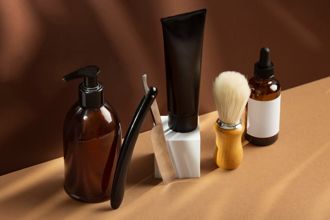 لوازم ارایشی