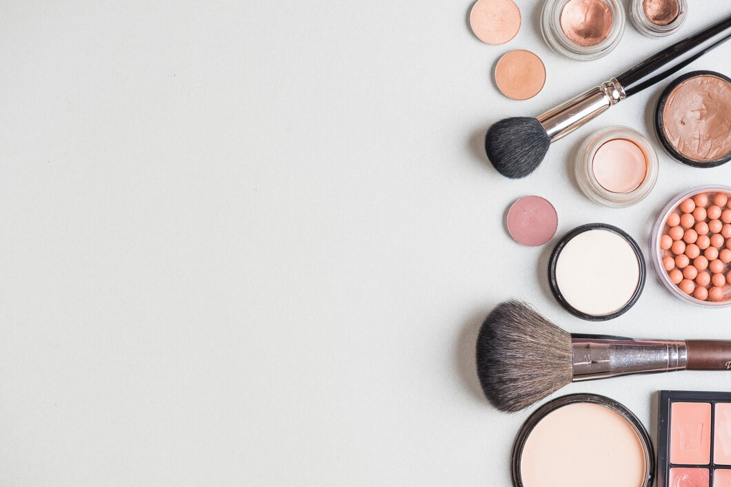 نکات حرفه‌ای برای آرایش بدون آسیب رساندن به پوست