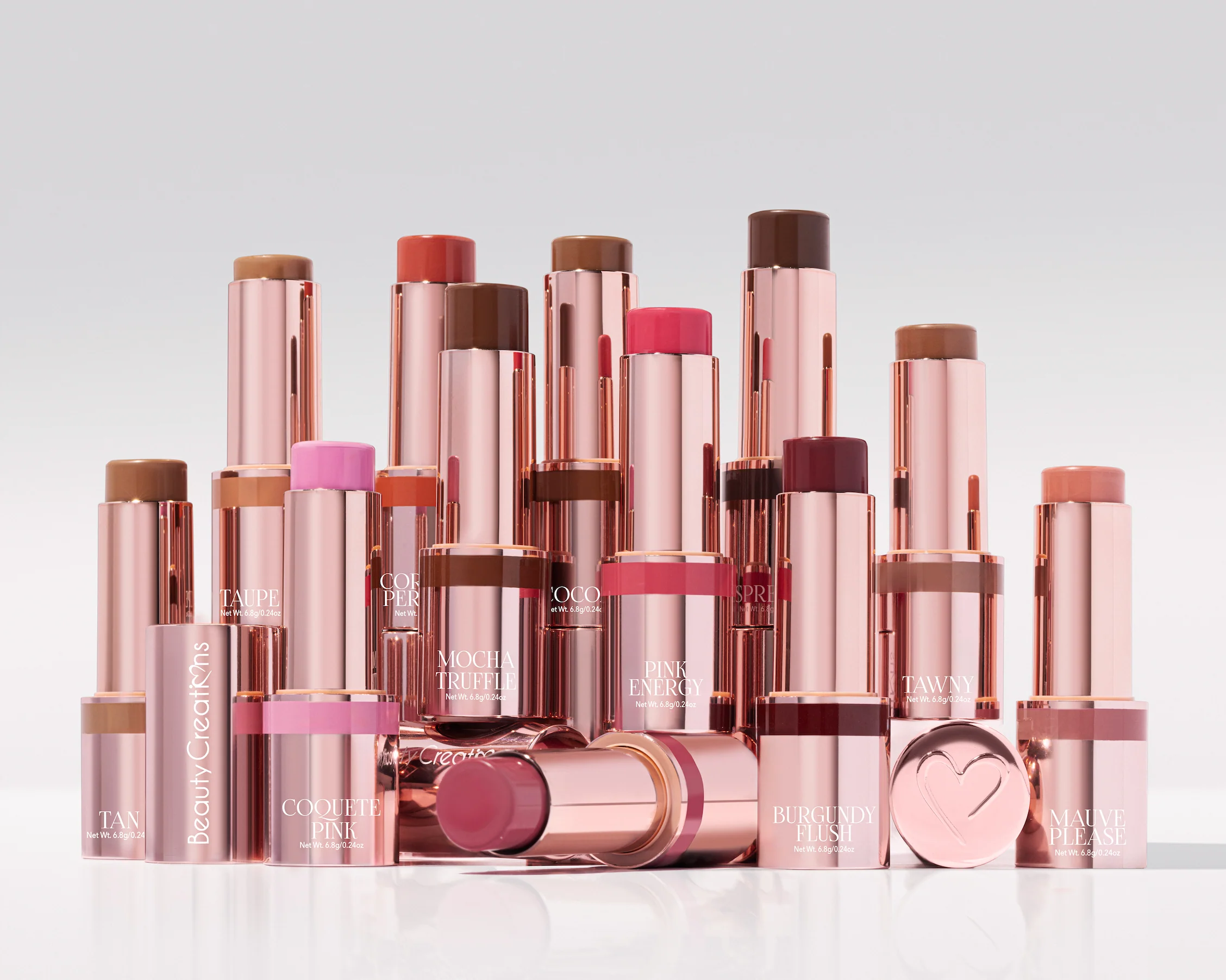 خرید عمده لوازم آرایشی ارزان در تهران