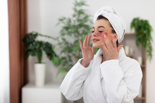 سوالات متداول درباره مراقبت پوست بعد از آرایش