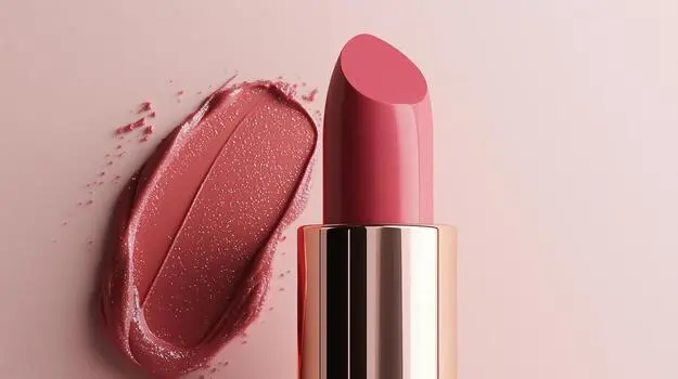 خرید عمده رژلب جامد