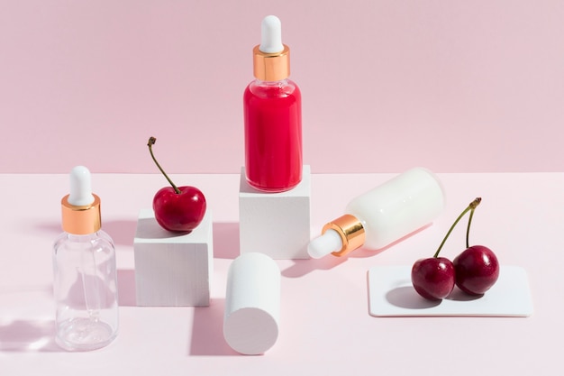 سوالات متداول درباره براش و اسفنج آرایشی