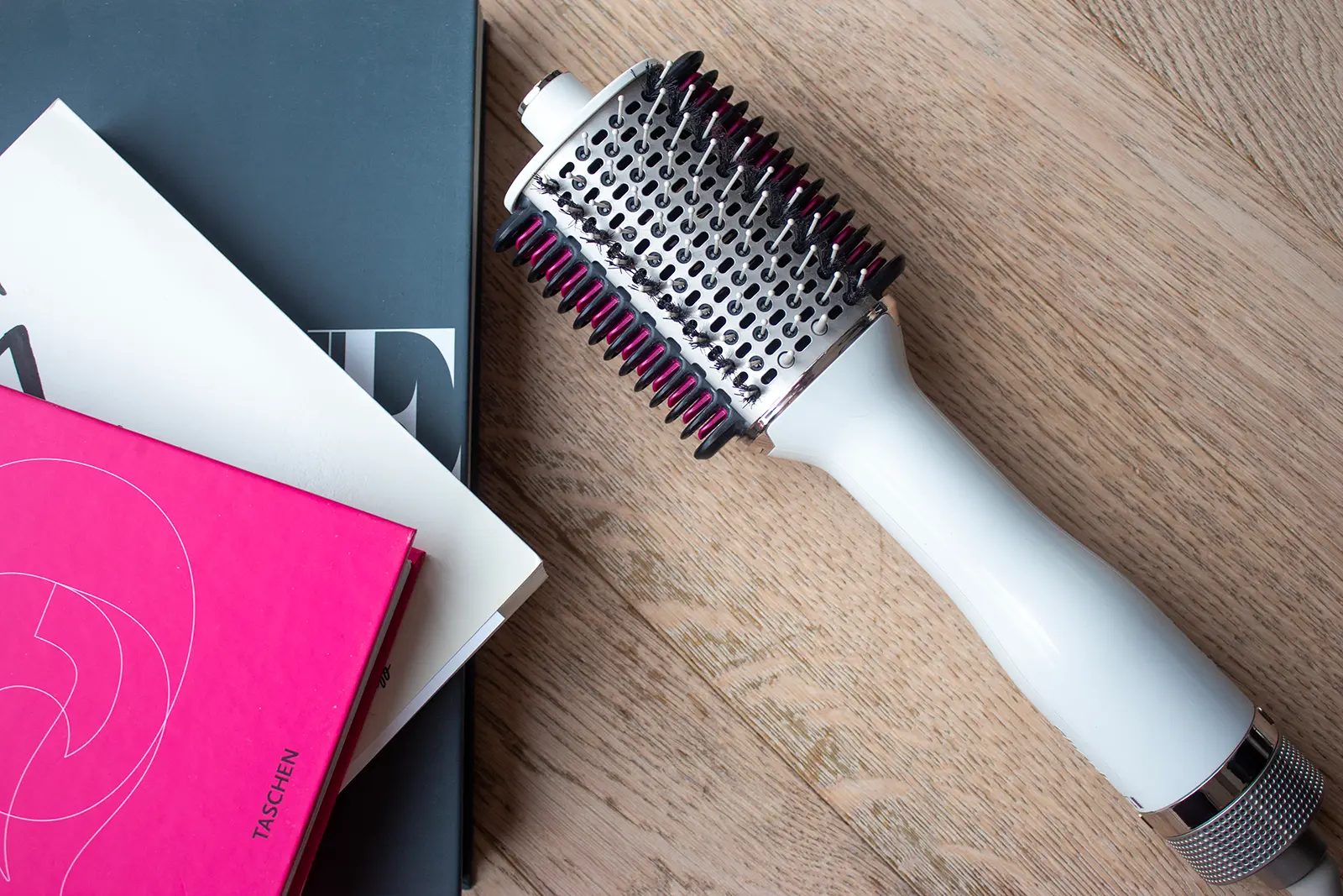 قیمت و خرید آنلاین برس حرارتی سوکانی