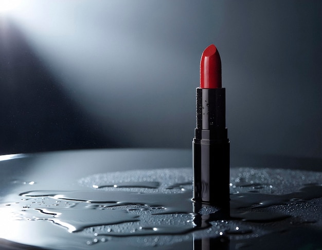 نکات تخصصی خرید عمده رژ لب برای مغازه‌دارها