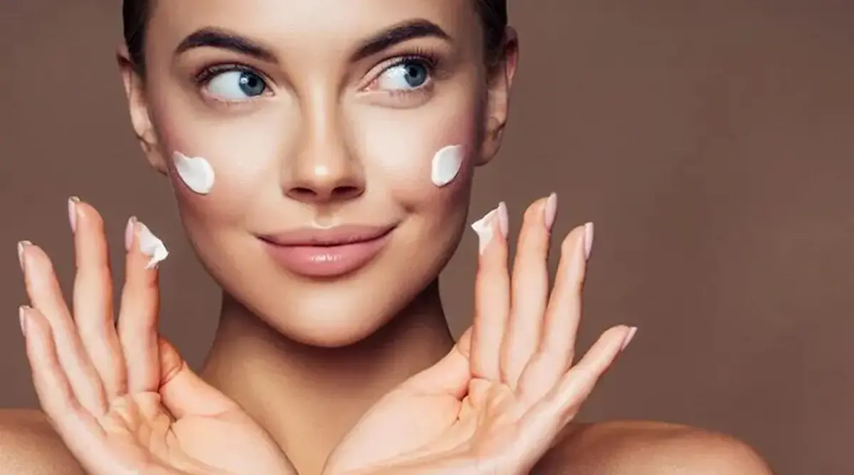 پرایمر های رنگی مناسب شما