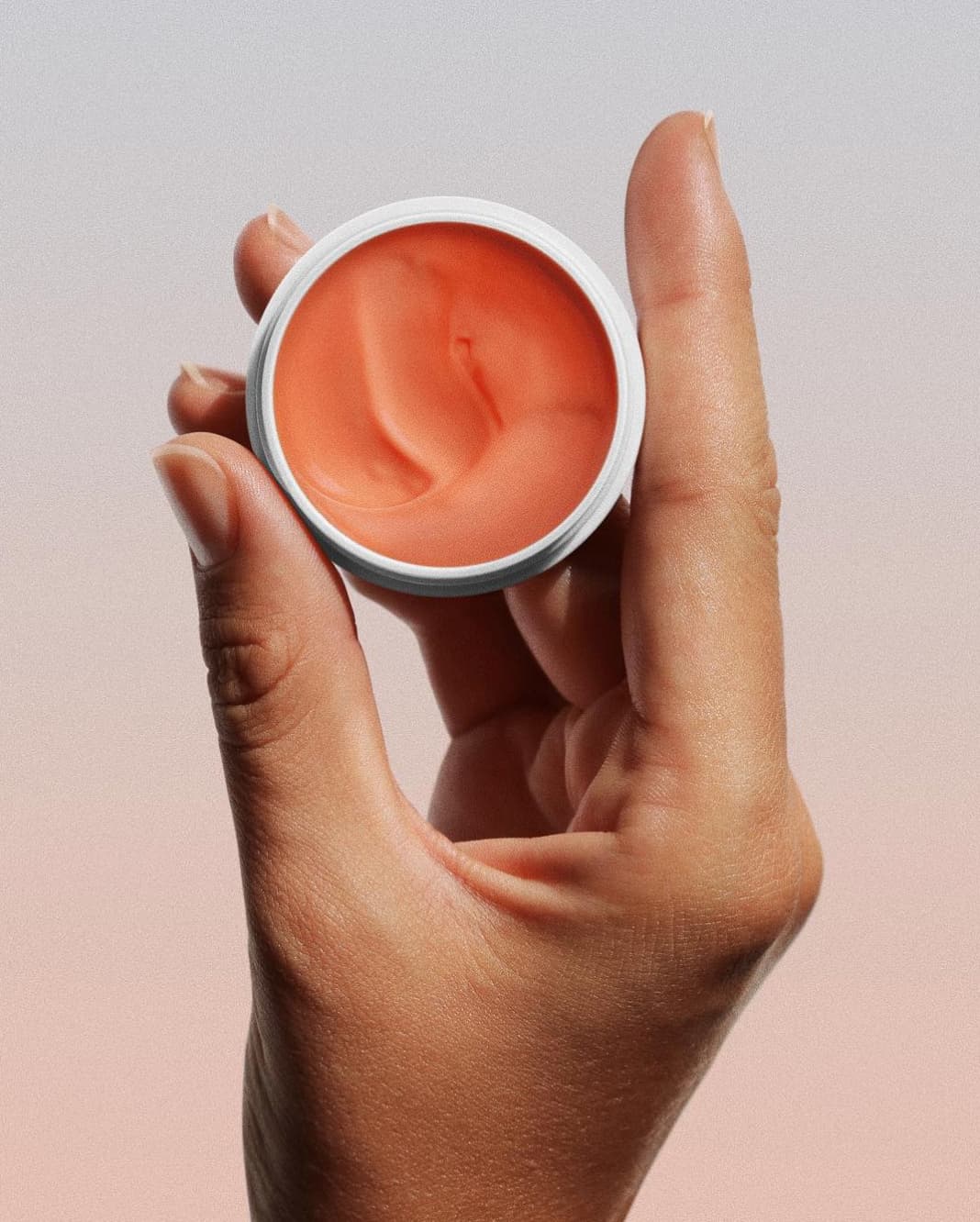 اینستاگرام لوازم آرایشی بازار بزرگ تهران