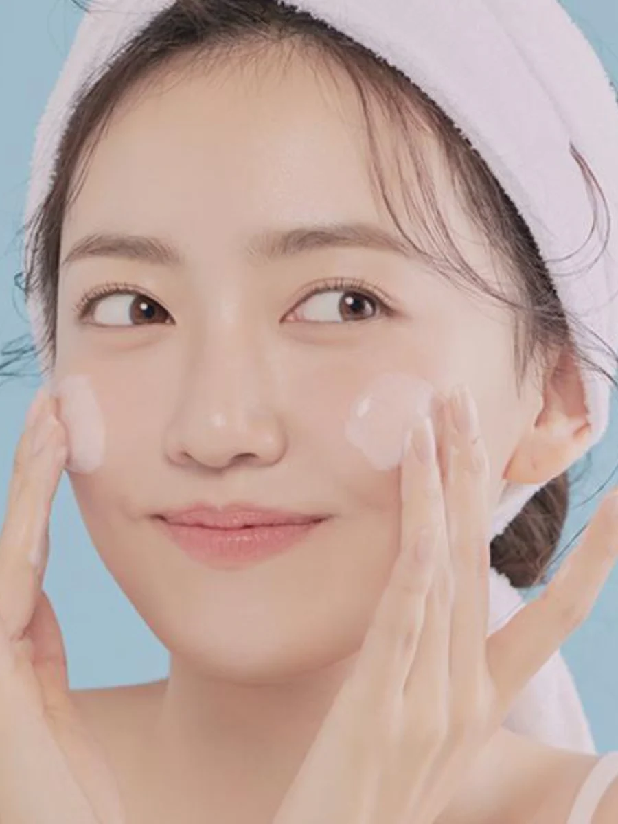 کانال خرید وسایل کره ای