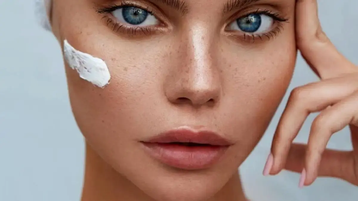 بهترین پرایمر های فیدا