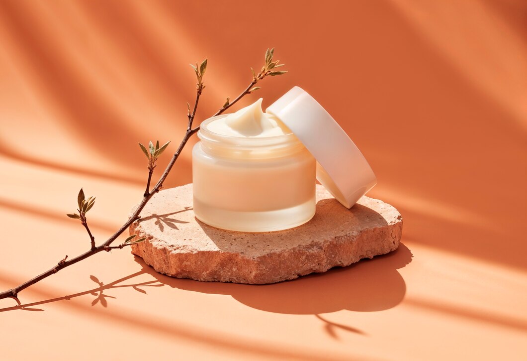 مرطوب کننده