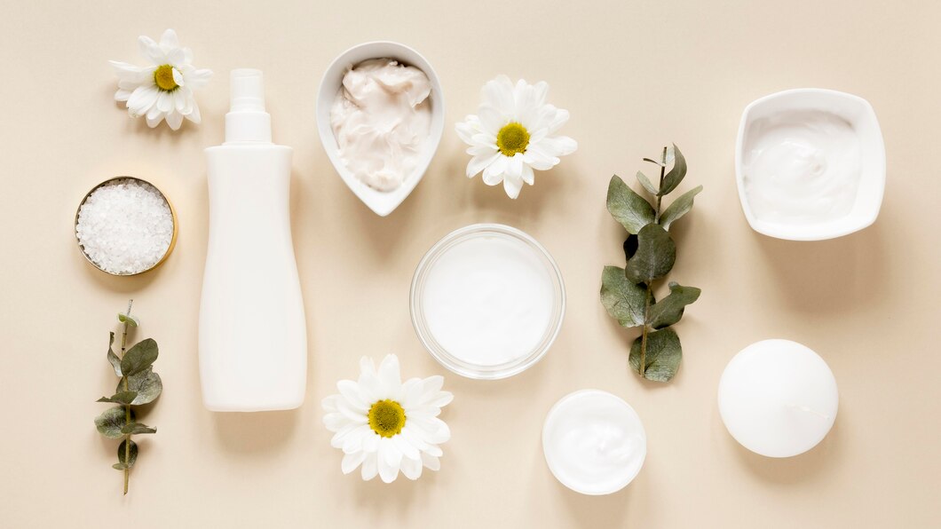 محصولات پیشنهادی فیدا آرایشی برای مراقبت قبل و بعد از آرایش