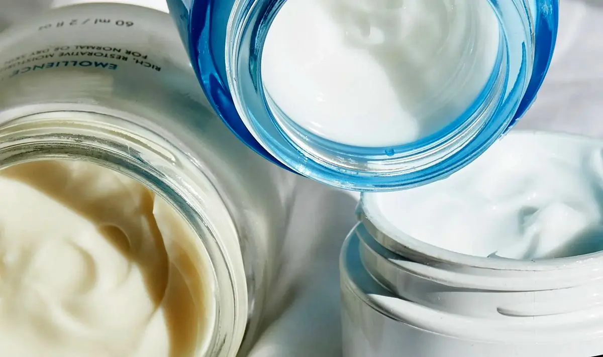 تفاوت-کرم-آبرسان-و-مرطوب-کننده