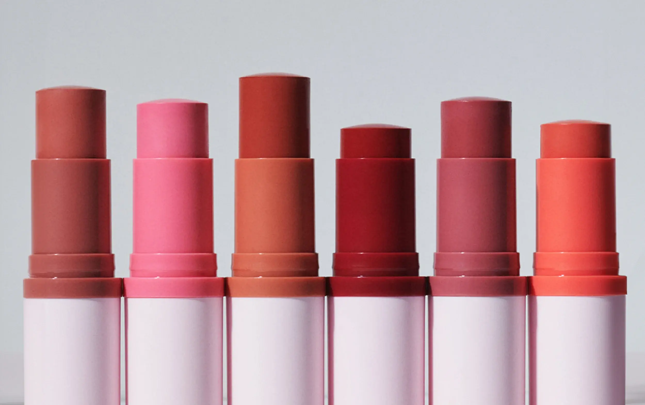 خرید-رژگونه-استیکی