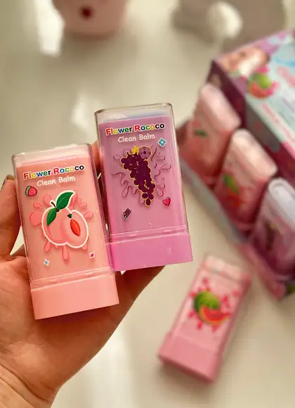 خرید لوازم آرایشی