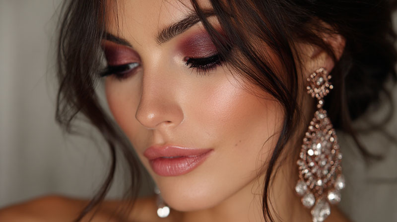 آرسش اسموکی