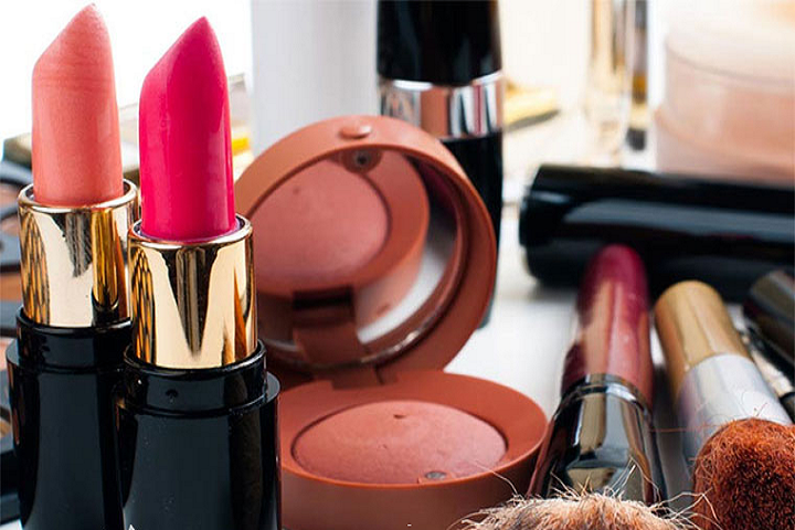 بهترین برند لوازم آرایشی در ایران