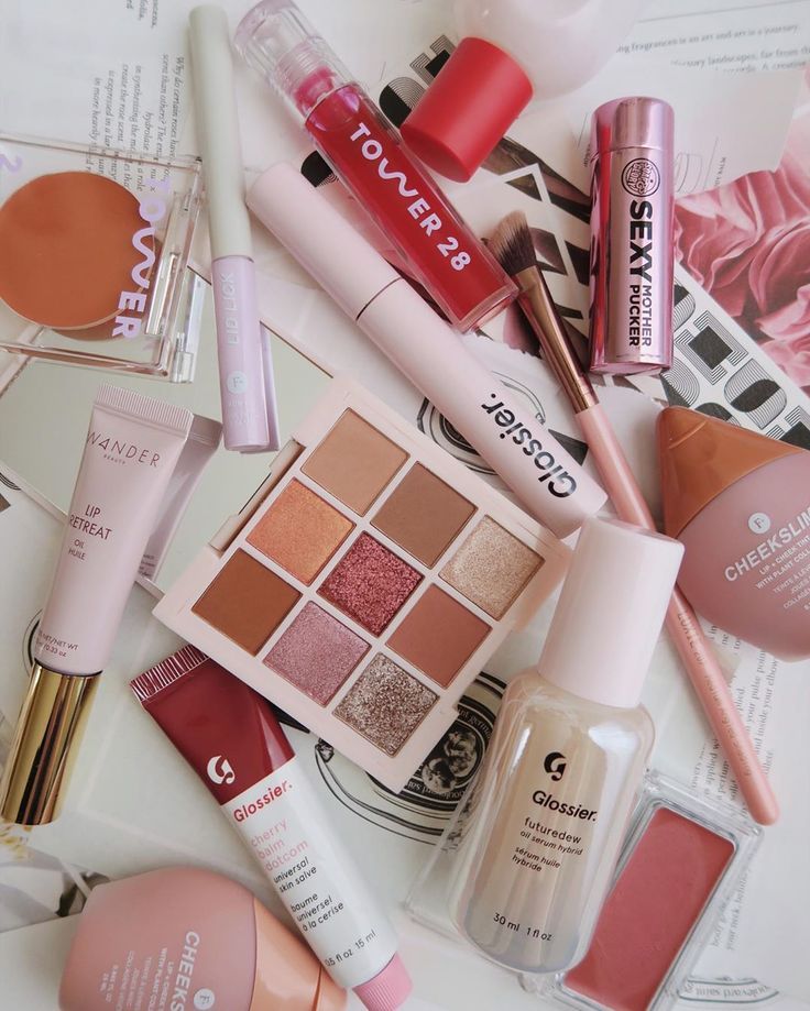 خرید محصولات پوستی کره ای اصل