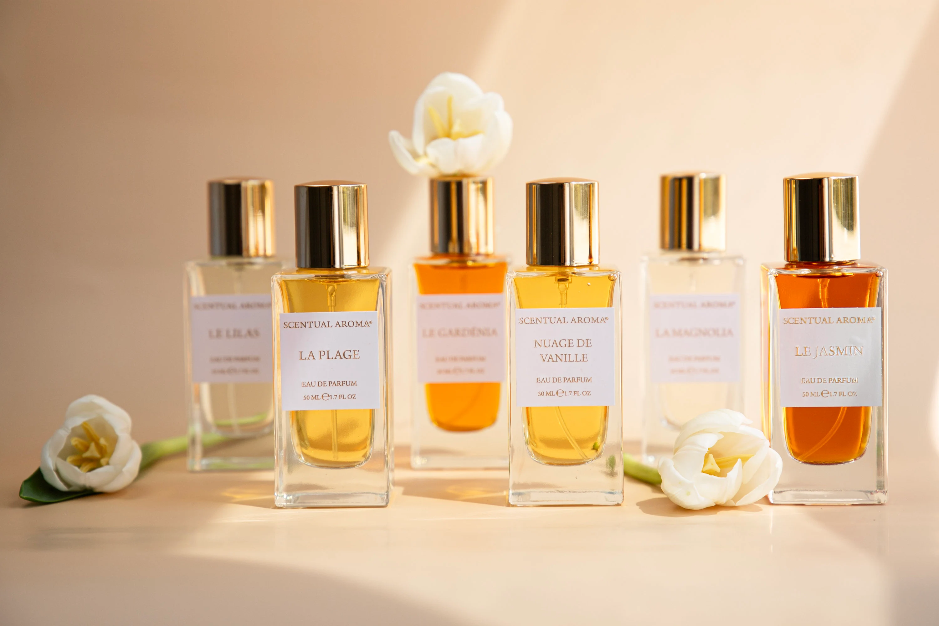 فروش عمده عطر گرمی تهران