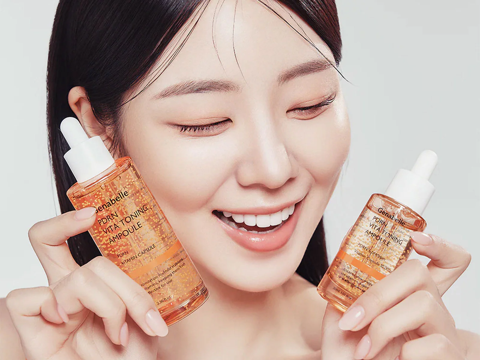 خرید عمده محصولات پوستی کره ای