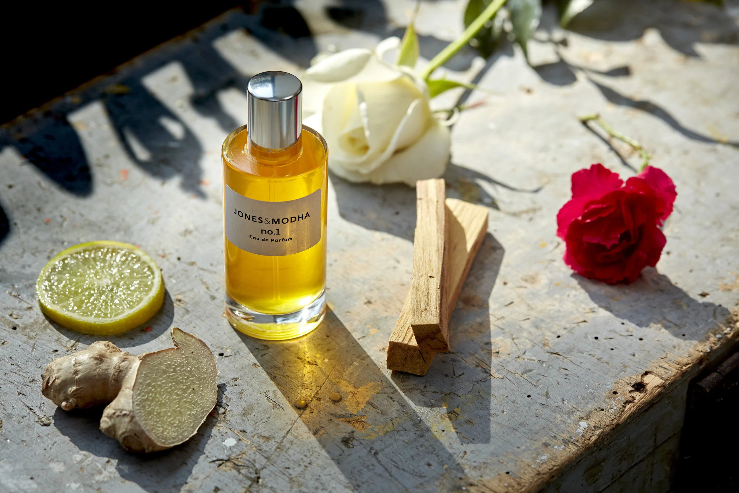 خرید-عطر-یونیسکس