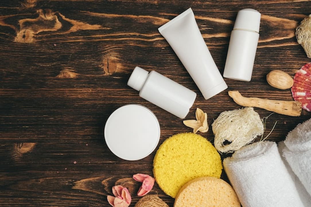 روتین پوستی برای پوست‌های چرب