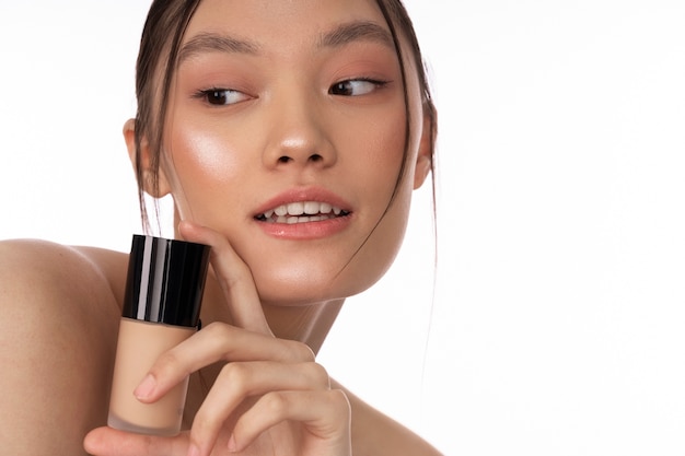 انواع پرایمر و کاربرد هر کدام