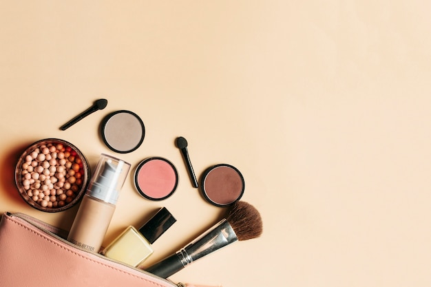 اهمیت تشخیص محصولات اصل و تقلبی