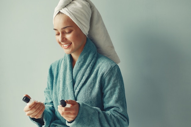 پرسشهای متداول درباره روتین پوستی شبانه