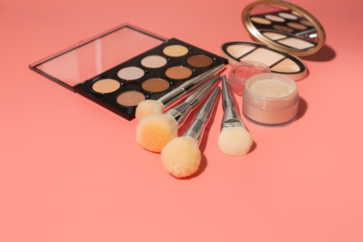 بهترین سایت خرید آنلاین لوازم آرایشی