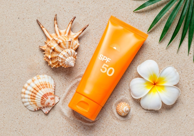 SPF و PA: چه اعدادی را باید بدانید؟