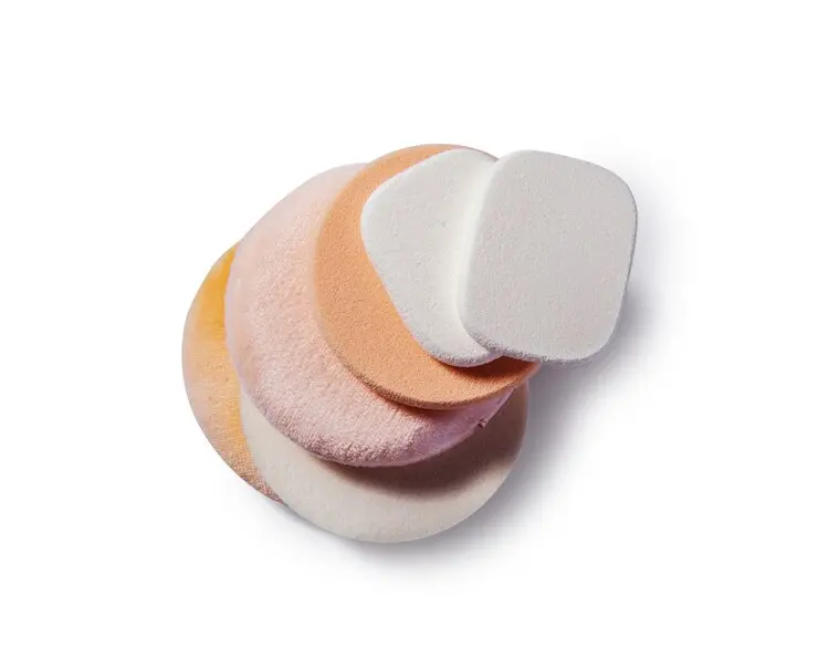 قیمت و خرید پد انگشتی بزرگ