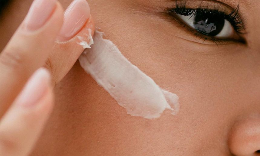 لوازم آرایشی اصل از کجا بخرم؟