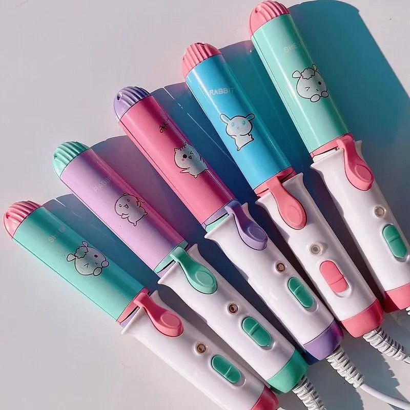 اتو مو دوکاره فانتزی مسافرتی