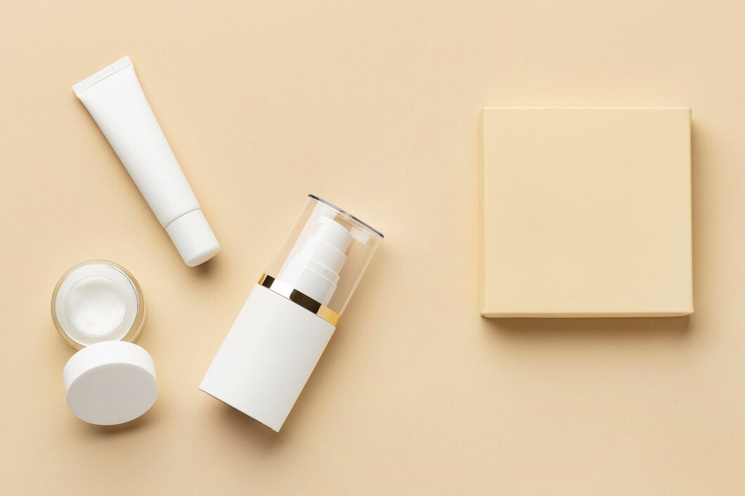 لوازم ارایشی