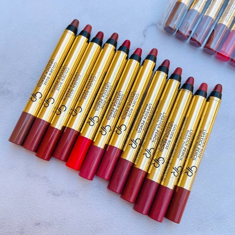 سایه چشم مدادی