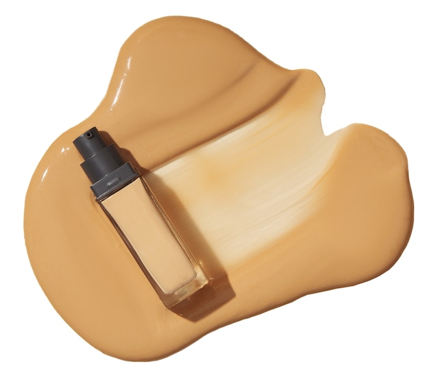 پرایمرهای دوکاره – مناسب برای آرایش سریع