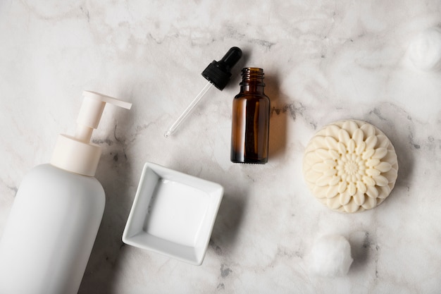 نکات ایمنی خرید عمده و انتخاب محصولات مناسب برای سالنها و فروشندگان