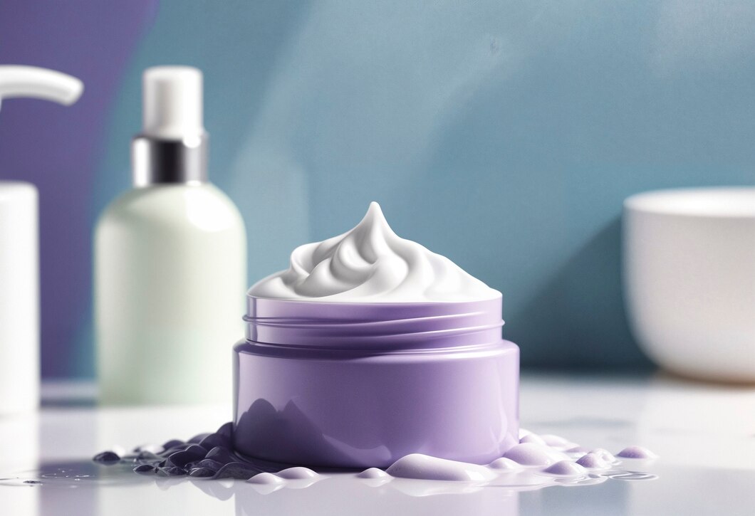 مرطوب کننده